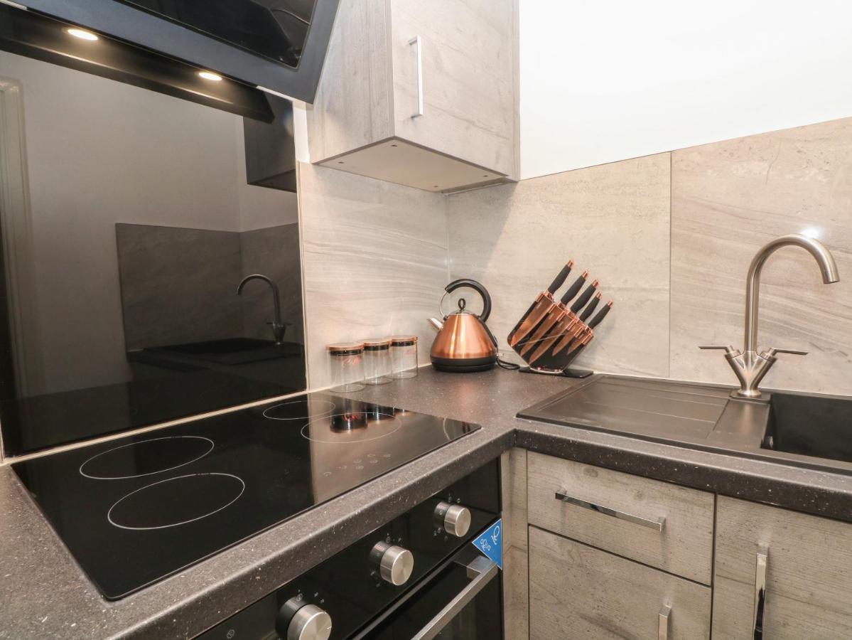 24 Apartment Keighley