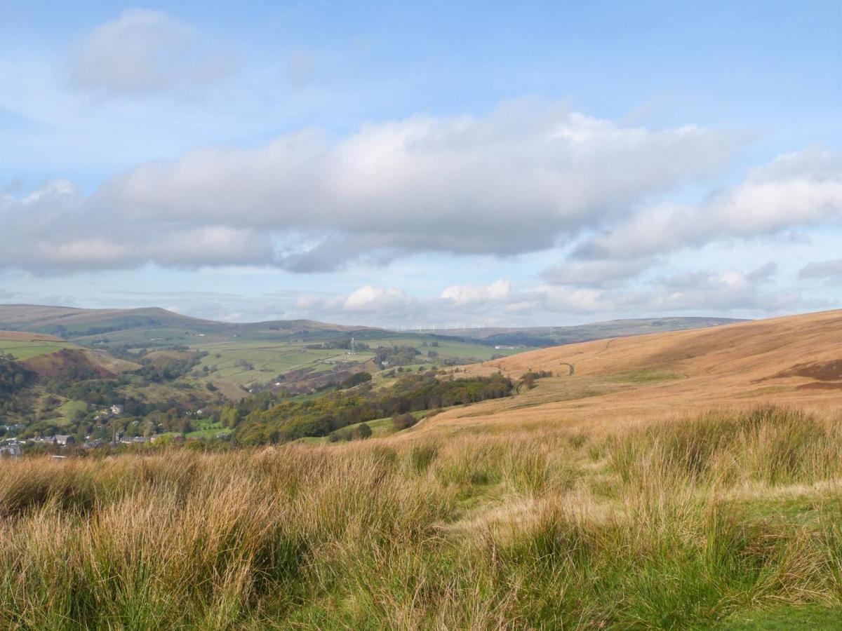 24 * Keighley